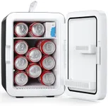 Antarctic Star Compact Mini Fridge,