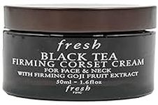 Fresh Black Tea Firming Cream 50ml/