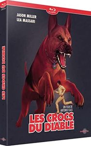 Les Crocs 