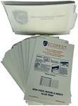 ECOPEST - Best Mouse & Insect Glue 