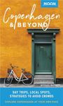 Moon Copenhagen & Beyond (First Edition)