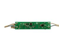 Motion Sensor Module Switch PCB Microwave Radar (2)