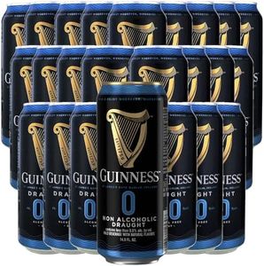 Guinness 0