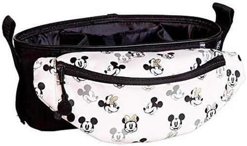 Disney Bab