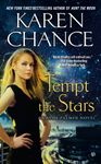 Tempt the Stars: A Cassie Palmer Novel