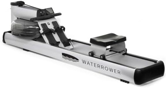 WaterRower