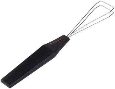 Extractor 