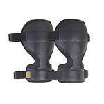 Emersongear ARC Style Military Knee Pads,Tactical Combat Knee Pads for Paintball Airsoft Skating Activities