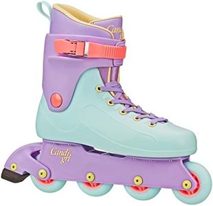 Roller Der