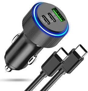 Chargeur d