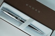 Cross mechanical pencil