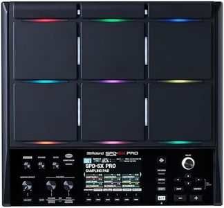 Roland SPD
