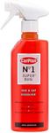 CarPlan No.1 Super Bug Spray with T