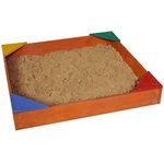 Turtle Sandboxes