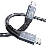 ORICO Cable Compatible with Thunder