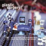 Plastic Surgery 3