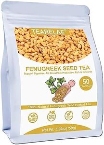 TEARELAE -