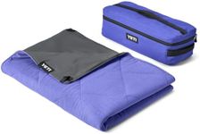 YETI Lowlands Blanket, Multi-Use Bl