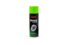 Kawasaki Brake Cleaner 500 ml