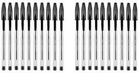 G4GADGET Nice Style Pack of 100 - M