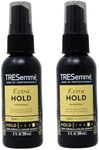 TRESemme Extra Hold Pump Hairspray 