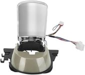 DA97-12628H Refrigerator Dispenser Actuator Lever Replacement for Sam-Sung Refrigerator Fetechmate Assembly Lever Dispenser Replace RF23HCEDBBC RF28HDEDBSR RF28HFEDTWW 3973506 AP5915084 PS9604255