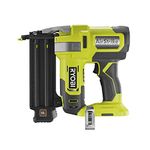 Ryobi Nail Guns