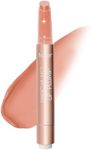 tarte maracuja juicy lip plump - wh
