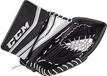 CCM Premier R1.5 Catcher Men, color