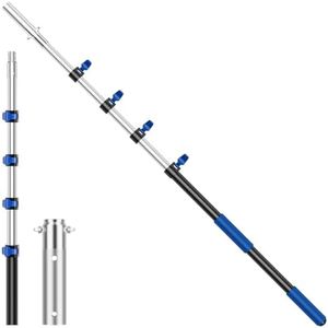 Pool Pole 