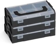 Bosch Sortimo L-BOXX Mini Storage B