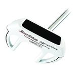 Tour Edge Golf Counter Balance N2 Putter, 38", Right Hand