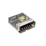 Power supply 35W 5V 7A; MeanWell LRS-35-5; Transformer Driver