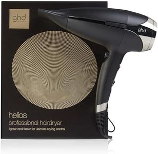 ghd Helios