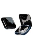 retainer case (Black)