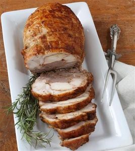 5 lb Louis