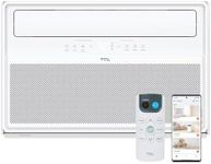 TCL 12,000 BTU Q-Series Smart Inver
