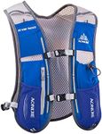 AONIJIE Hydration Vest Pack Backpac