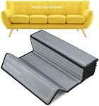 XSPRACER Heavy Duty Couch Cushion S