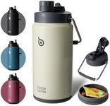 BOTTLE BOTTLE Insulated Water Bottl