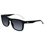 Lacoste L956S Sunglasses for Men Matte/Black