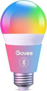 Govee LED 