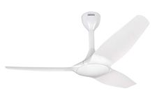 Hugger Ceiling Fans