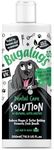 BUGALUGS Dog Breath Freshener Denta