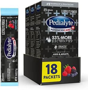 Pedialyte 