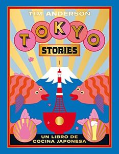 Tokyo Stor