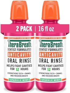 TheraBreat