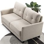 Zinus Sofas