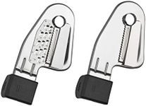 KitchenAid KSMAPC1AP Thin Blade Set for Spiralizer Attachment