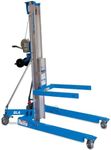 Genie Super Lift Advantage, SLA- 10